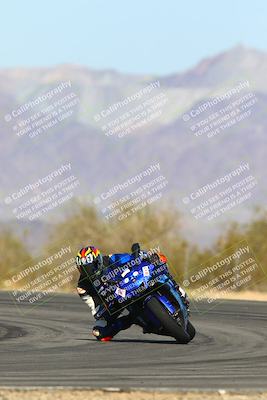 media/Mar-20-2025-Racers Edge (Thu) [[0731d8e3a1]]/2-B Group/Session 2 (Turn 7)/